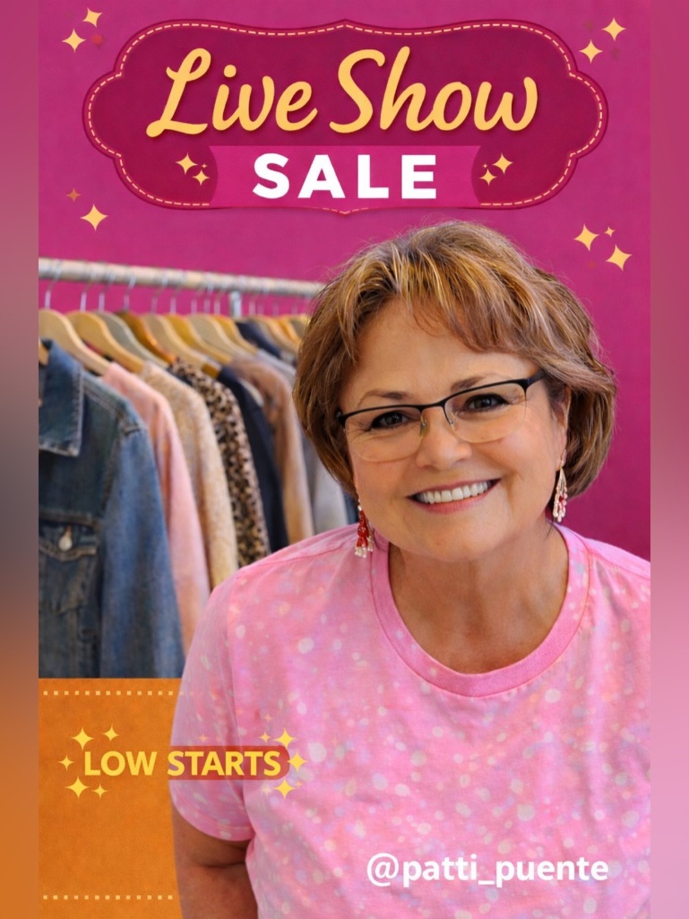 NOT FOR SALE-Scheduling only